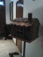 /album/muebles-restaurados1/a2012-11-14-11-08-18-jpg2/